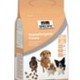 Specific cthy hypoallergenic treats