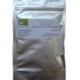 Colostrum therapie paard Colostrum therapie paard