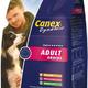 Canex adult brocks Canex adult brocks