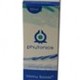 Phytonics immu boost Phytonics immu boost
