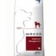 Sanypet intestinal management Sanypet intestinal management