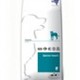 Sanypet dental health