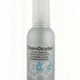 Cleanocular