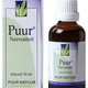 Puur natuur nervositeit Puur natuur nervositeit
