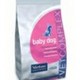 Vetcomplex baby dog