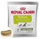 Royal canin educ