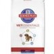 Hills vetessentials adult mini Hills vetessentials adult mini
