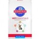 Hills vetessentials adult mature mini