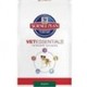 Hills vetessentials puppy Hills vetessentials puppy