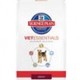 Hills vetessentials adult