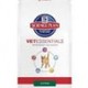 Hills vetessentials kitten Hills vetessentials kitten
