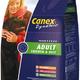 Canex adult chicken/rice Canex adult chicken/rice