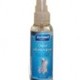 Biolonel odor eliminator