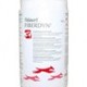 Fidavet fiberdyn