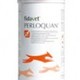 Fidavet perloquan