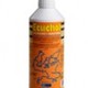 Ecuchol