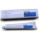 Calopet paste
