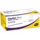 Cazitel plus doos