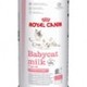 Royal canin babycat milk Royal canin babycat milk