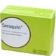 Seraquin kat