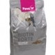 Pavo biotin forte zak Pavo biotin forte zak