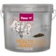 Pavo healthboost