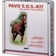Pavo sos kit Pavo sos kit