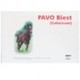 Pavo biest sachet Pavo biest sachet