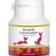 Smooth locomotion kleine dieren
