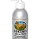 Hokamix skin shine Hokamix skin shine
