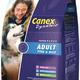 Canex adult fish/rice Canex adult fish/rice