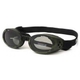 Honden bril camo/smoke van doggles