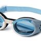 Honden bril cool ice van doggles Honden bril cool ice van doggles