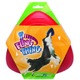 Enduroplay frisbee. Enduroplay frisbee.