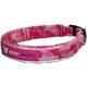 Ezydog halsband