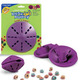Bussy budy twist'n treat Bussy budy twist'n treat