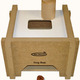Dog box spel voor de hond,nina ottosson. Dog box spel voor de hond,nina ottosson.