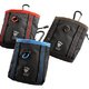 Hurtta treatbag junior