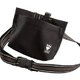 Hurtta treatbag professional Hurtta treatbag professional