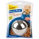 Anti schrok bal portion pacer