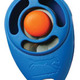 Clicker starmark Clicker starmark