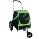 Doggyride mini buggy