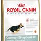 Royal canin german shepherd junior Royal canin german shepherd junior