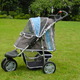 Buggy first class, super model Buggy first class, super model