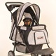 Innopet buggy all terrain. Innopet buggy all terrain.