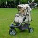 Innopet buggy precious Innopet buggy precious