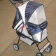 Innopet buggy premium Innopet buggy premium