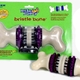 Honden gebitreiniger bristle bone