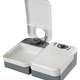Automatische pet feeder ( Automatische pet feeder (
