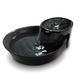 Drinkfontein pioneer ceramic big max Drinkfontein pioneer ceramic big max